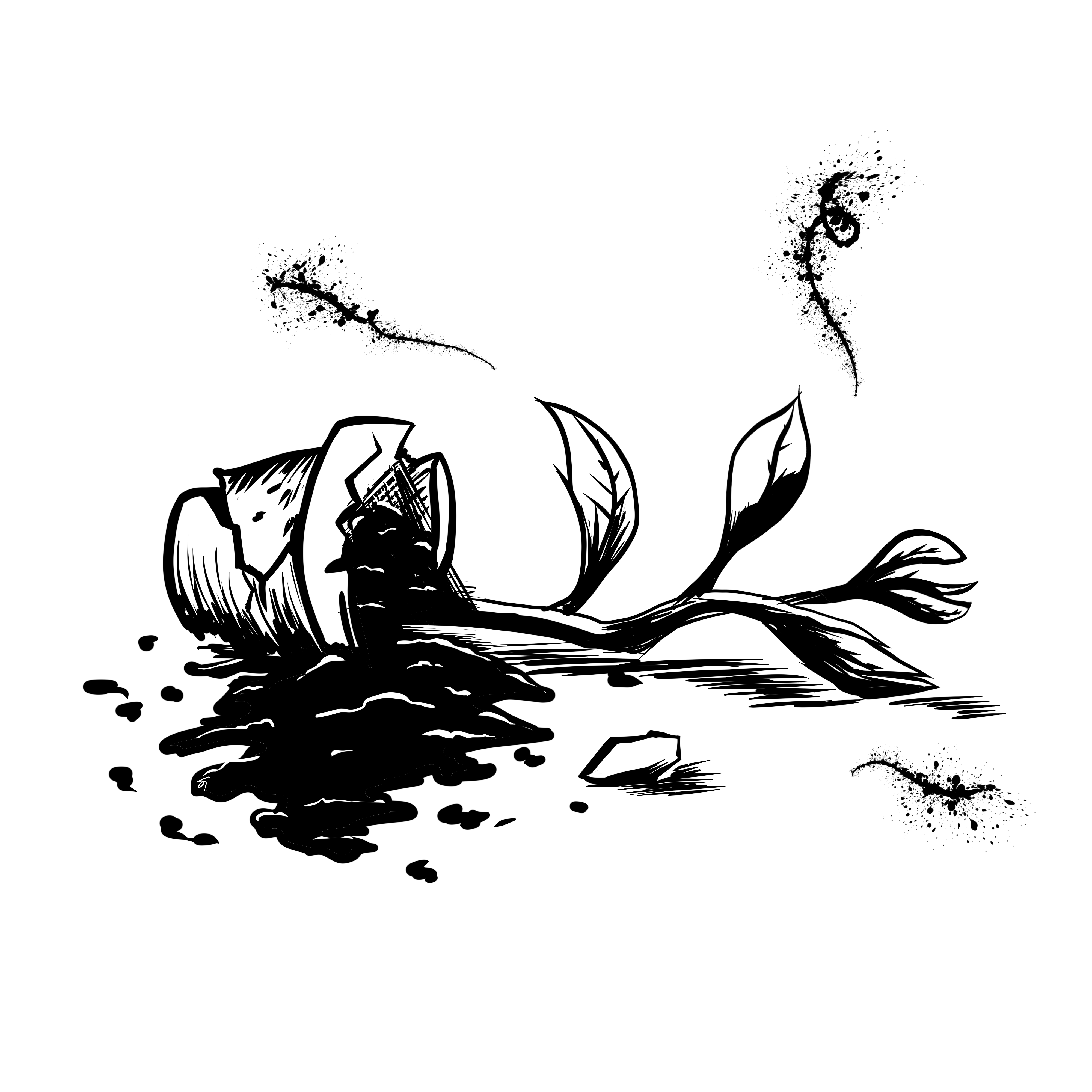 broken-plant_1